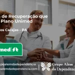 Clínica de Recuperação que Aceita Unimed em Canaã dos Carajás - PA