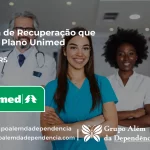 Clínica de Recuperação que Aceita Unimed em Caraá - RS