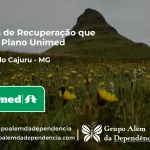 Clínica de Recuperação que Aceita Unimed em Carmo do Cajuru - MG