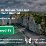 Clínica de Recuperação que Aceita Unimed em Francisco Dantas - RN