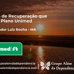 Clínica de Recuperação que Aceita Unimed em Governador Luiz Rocha - MA