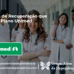 Clínica de Recuperação que Aceita Unimed em Ipê - RS