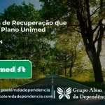 Clínica de Recuperação que Aceita Unimed em Itajá - RN