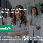 Clínica de Recuperação que Aceita Unimed em itapoa - DF