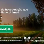 Clínica de Recuperação que Aceita Unimed em Jaicós - PI