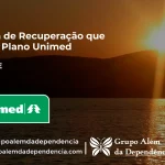 Clínica de Recuperação que Aceita Unimed em Jupi - PE