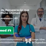 Clínica de Recuperação que Aceita Unimed em Ministro Andreazza - RO