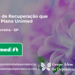 Clínica de Recuperação que Aceita Unimed em Porto Ferreira - SP