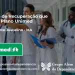 Clínica de Recuperação que Aceita Unimed em Presidente Juscelino - MA