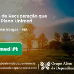 Clínica de Recuperação que Aceita Unimed em Presidente Vargas - MA