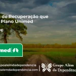 Clínica de Recuperação que Aceita Unimed em Saloá - PE