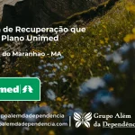 Clínica de Recuperação que Aceita Unimed em Santana do Maranhão - MA