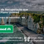 Clínica de Recuperação que Aceita Unimed em Santo Amaro do Maranhão - MA