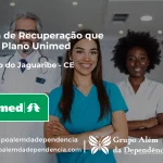 Clínica de Recuperação que Aceita Unimed em São João do Jaguaribe - CE
