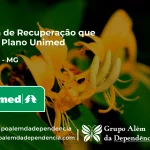 Clínica de Recuperação que Aceita Unimed em Sobrália - MG