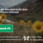 Clínica de Recuperação que Aceita Unimed em Vigia - PA