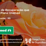 Clínica de Recuperação que Aceita Unimed em Vista Gaúcha - RS