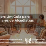 Saiba mais sobre AI Anon