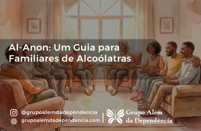 Saiba mais sobre AI Anon