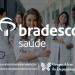 bradesco-saude