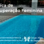 clinica-de-recuperacao-feminina (1)