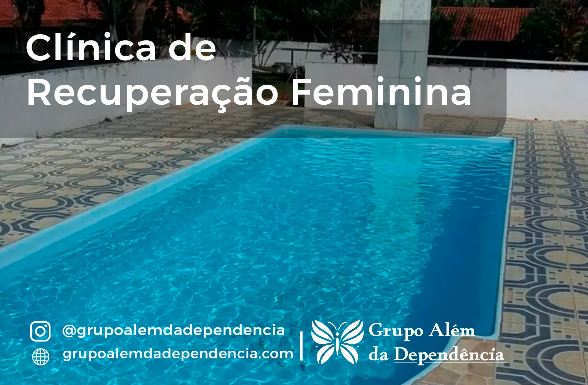 clinica-de-recuperacao-feminina (1)