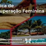 clinica-de-recuperacao-feminina-imagem-2