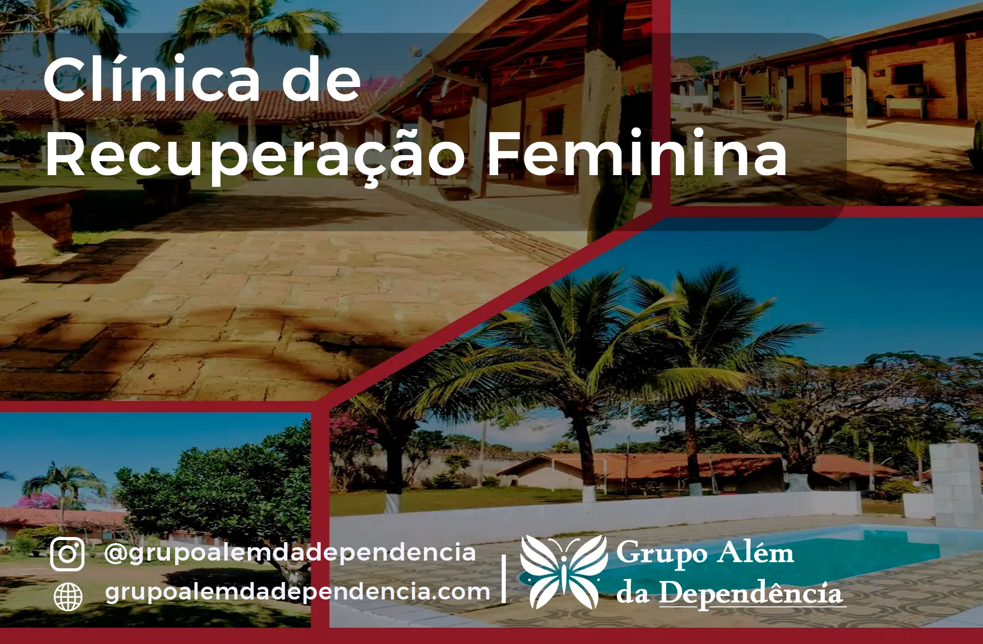 clinica-de-recuperacao-feminina-imagem-2