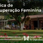clinica-de-recuperacao-feminina-imagem-3