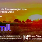 Clínica de Recuperação que Aceita Amil em Baião - PA