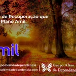 Clínica de Recuperação que Aceita Amil em Ijuí - RS