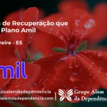 Clínica de Recuperação que Aceita Amil em Muniz Freire - ES