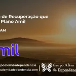 Clínica de Recuperação que Aceita Amil em Pauini - AM