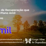 Clínica de Recuperação que Aceita Amil em Sertão - RS