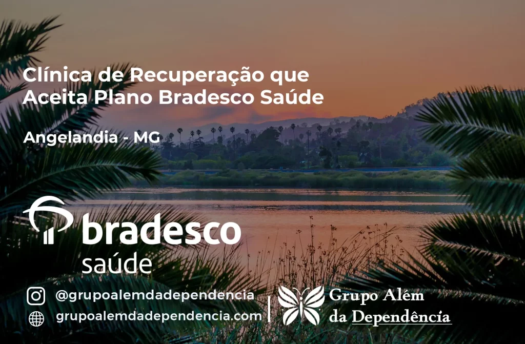 Clínica de Recuperação que Aceita Plano de Saúde Bradesco em Angelândia -MG 1 Clínica de Recuperação que Aceita Bradesco Saúde em Angelândia - MG