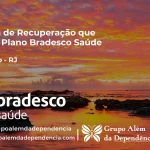 Clínica de Recuperação que Aceita Bradesco Saúde em Cordeiro - RJ