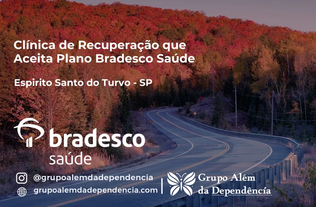 Clínica de Recuperação que Aceita Plano de Saúde Bradesco em Espírito Santo do Turvo -SP 1 Clínica de Recuperação que Aceita Bradesco Saúde em Espírito Santo do Turvo - SP