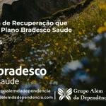 Clínica de Recuperação que Aceita Bradesco Saúde em Feliz - RS