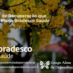 Clínica de Recuperação que Aceita Bradesco Saúde em Iati - PE