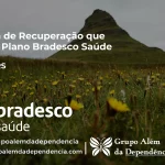 Clínica de Recuperação que Aceita Bradesco Saúde em Imbé - RS