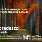 Clínica de Recuperação que Aceita Bradesco Saúde em Ipê - RS