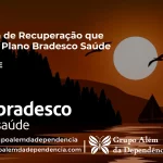 Clínica de Recuperação que Aceita Bradesco Saúde em Itabi - SE
