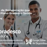 Clínica de Recuperação que Aceita Bradesco Saúde em Itaíba - PE