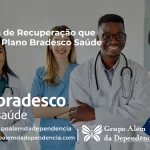 Clínica de Recuperação que Aceita Bradesco Saúde em Jari - RS