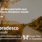 Clínica de Recuperação que Aceita Bradesco Saúde em Jatobá - PE