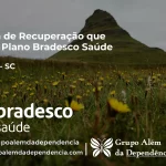 Clínica de Recuperação que Aceita Bradesco Saúde em Laguna - SC