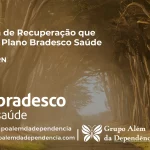 Clínica de Recuperação que Aceita Bradesco Saúde em Lajes - RN