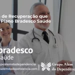 Clínica de Recuperação que Aceita Bradesco Saúde em Mata - RS
