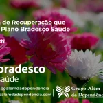 Clínica de Recuperação que Aceita Bradesco Saúde em Natal - RN
