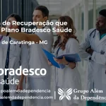 Clínica de Recuperação que Aceita Bradesco Saúde em Piedade de Caratinga - MG